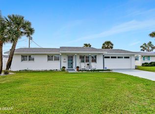 16 Kathy Dr, Ormond Beach, FL 32176