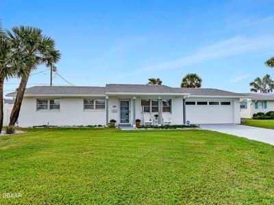16 Kathy Dr, Ormond Beach, FL, 32176