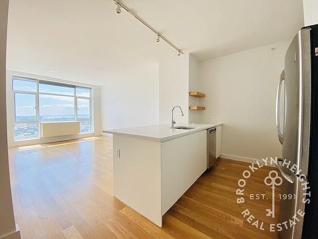 1st image of 189 Schermerhorn St APT 21D