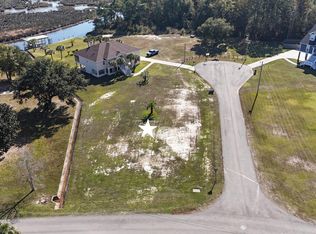 0 N River Vue Cir, Biloxi, MS 39532