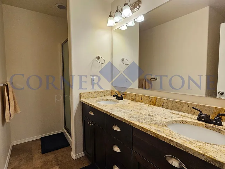 8882 W Shoup Ave — Photo 14