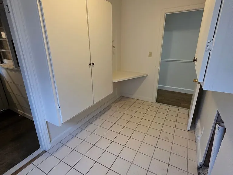 511 Jeanette Ave — Photo 8