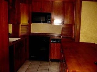 811 S Kihei Rd APT 1E, Kihei, HI 96753