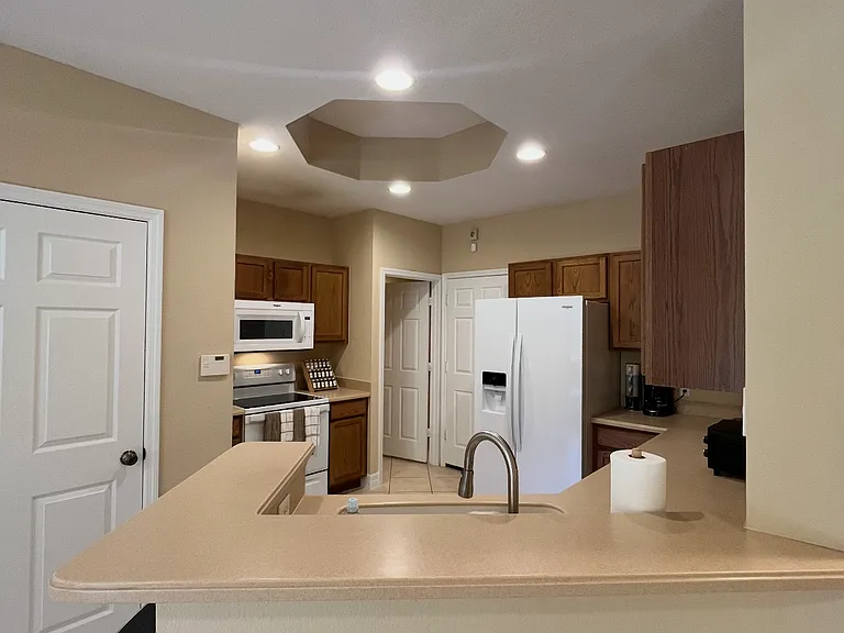 16081 Via Solera Cir #103 — Photo 2