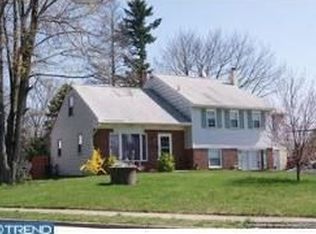 505 Barbara Dr, East Norriton, PA 19403