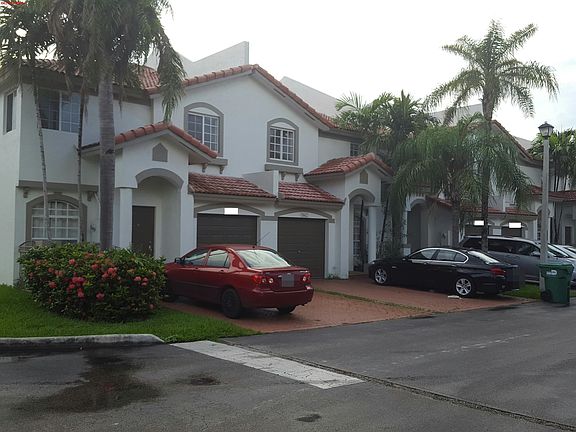 2nd image of 5062 NW 116th Ave
