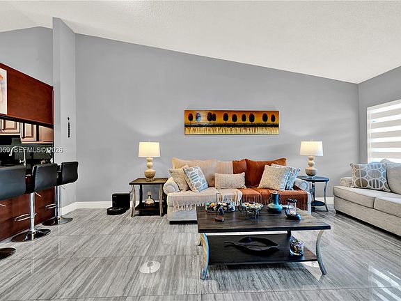 4th image of 7462 W 29th Way