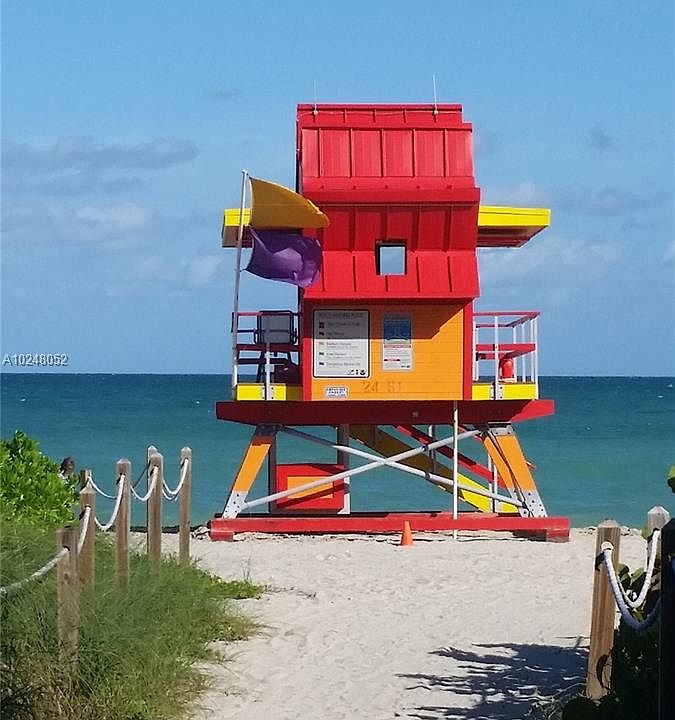 1st image of 26551 Collins Ave #609