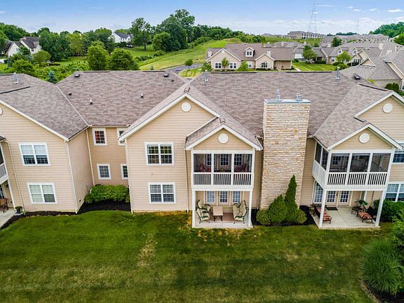 3rd image of 7285 Kirklington St