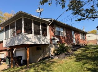 185 Dell St, Elsmere, KY 41018