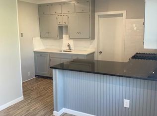 10 Howard Ave FLOOR 1, Norwalk, CT 06855