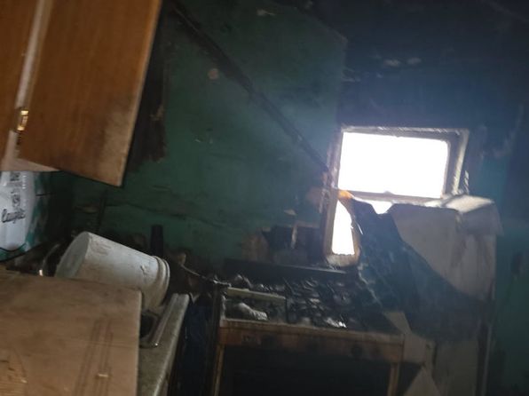 chicago-illinois-450109754 picture