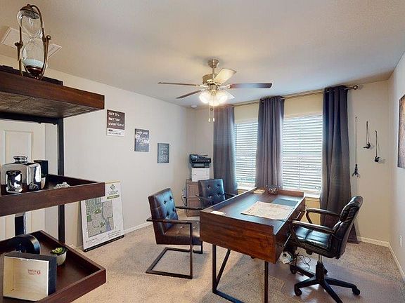 4th image of 5803 Lilac Cove Drive