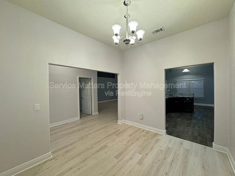 4504 Hampton Bay Blvd — Photo 13