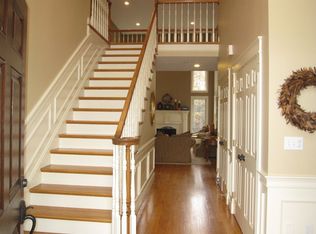 15 Bertis Adams Way, Westborough, MA 01581