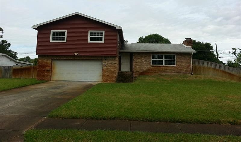 1st image of 1912 Robin Hood Ct