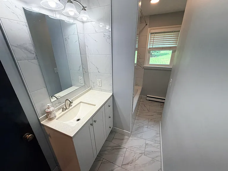 5950 Rawley Pike — Photo 11