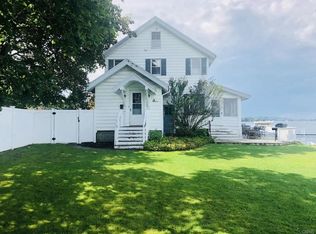 5358 W Lake Rd, Auburn, NY 13021