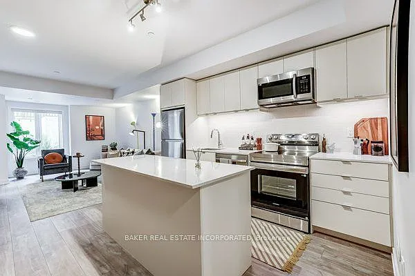 39 Farmstead Rd #123 — Photo 12