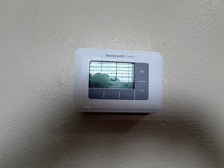 709 N Collins Fwy #180 — Photo 18