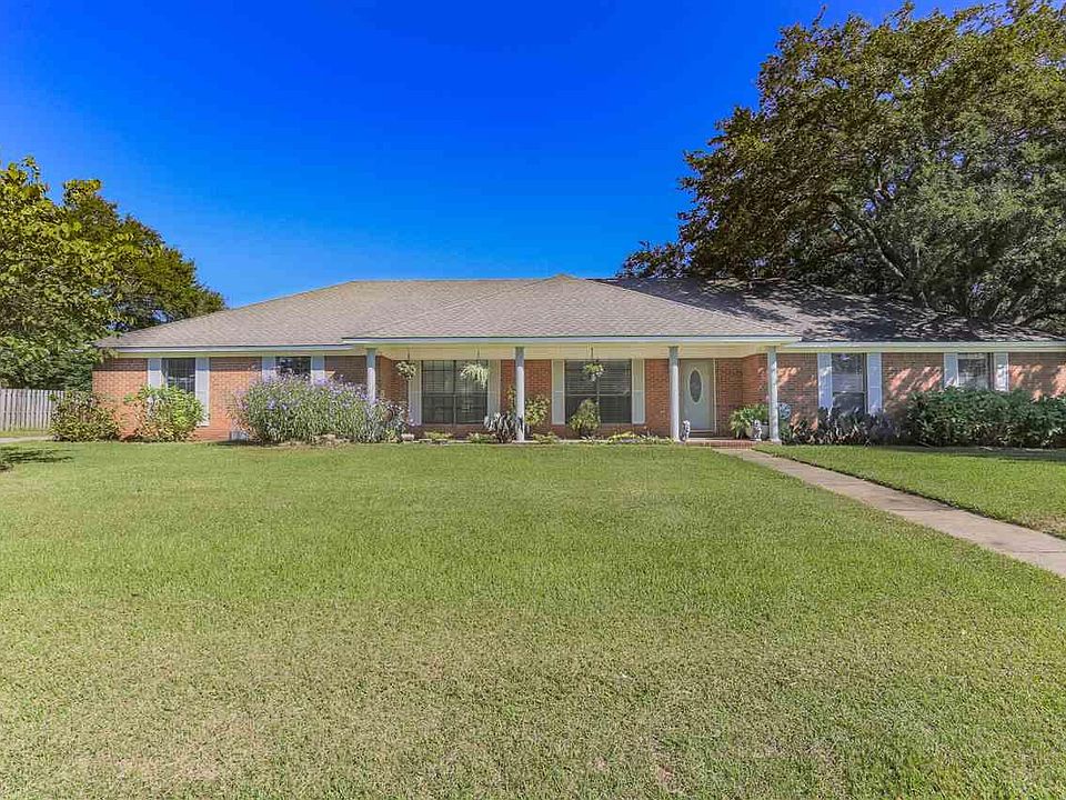 1st image of 2772 Cottonwood Ln