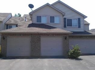 2122 Water Lilly Ln, Eagan, MN 55122