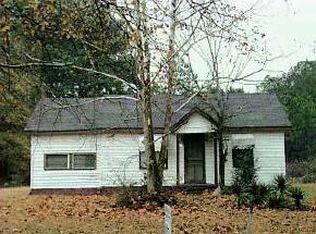100 Winter Rd, Augusta, SC --
