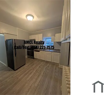 10 N Bond St #1