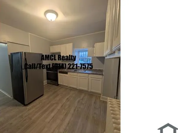 10 N Bond St, Mount Vernon, NY