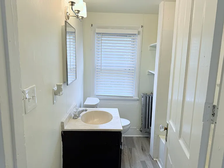 236 Walnut St — Photo 26