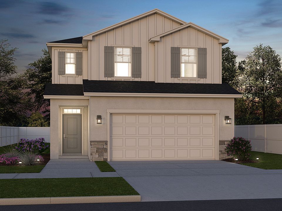 1st image of 1069 Walden Pond Dr