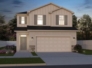 1069 Walden Pond Dr, Plant City, FL 33563