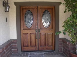 5433 Sunstone Ave, Rancho Cucamonga, CA 91701