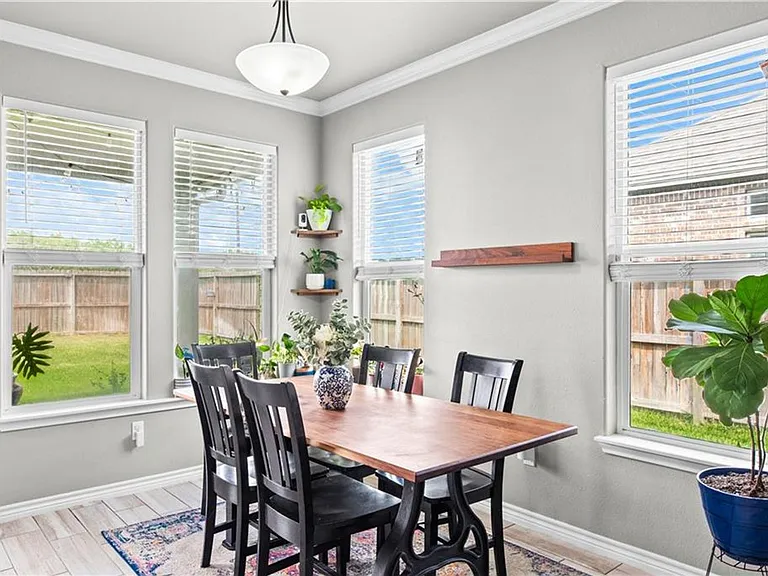 8130 Osprey St — Photo 11