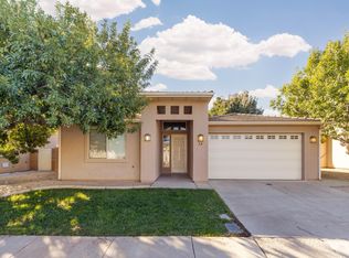 1160 S Washington Fields Rd UNIT 24, Washington, UT 84780