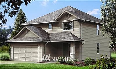 1st image of 17807 2nd Avenue E
