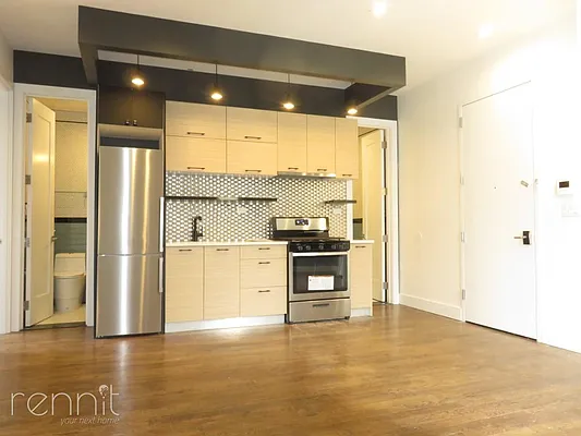 Rented by Rennit Inc. | media 29