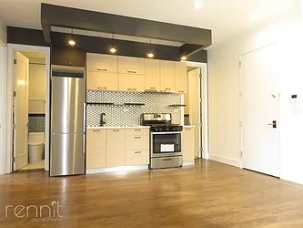 Rented by Rennit Inc.