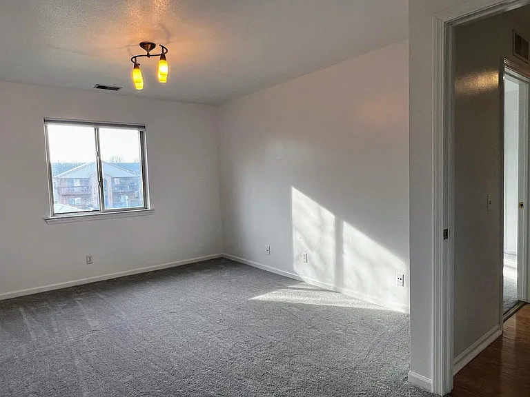 2396 Quarterback Ct #8 — Photo 11