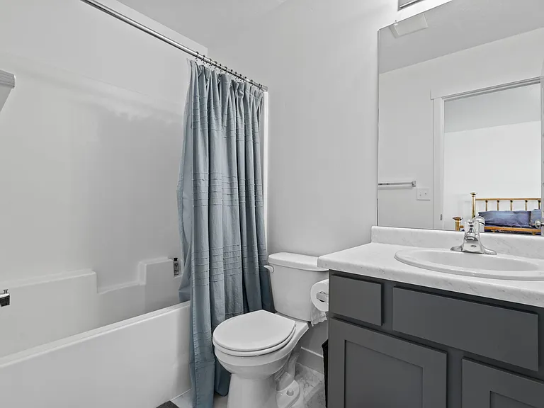 1146 S Redwood Rd #H-801 — Photo 21