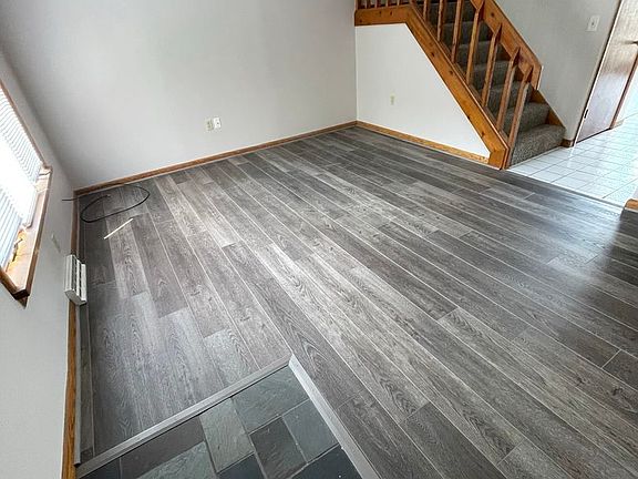 3rd image of 3150-60 W 40th St