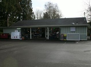 21338 Highway 99e NE, Aurora, OR 97002