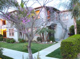 2132 Earl Ave, Long Beach, CA 90806