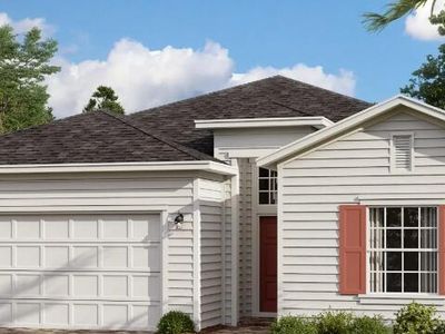 479 SUPERIOR Boulevard, Saint Augustine, FL, 32092