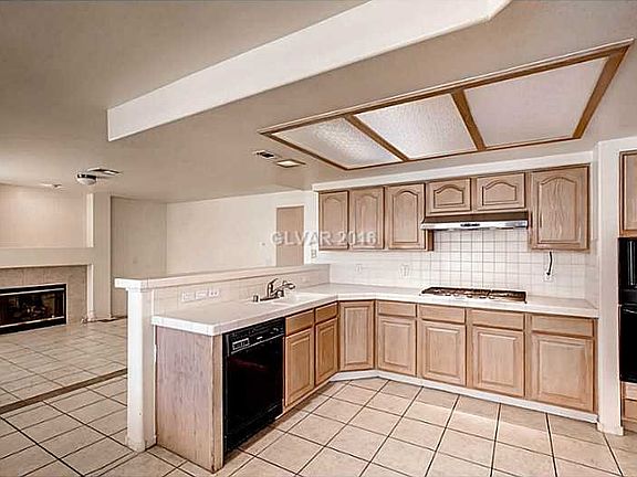 5th image of 2108 Marble Gorge Dr