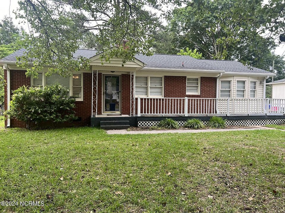 1st image of 2605 Tryon Drive