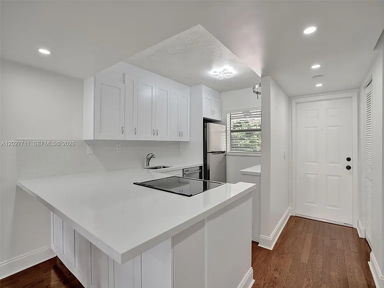 4600 SW 67th Ave #255 — Photo 7