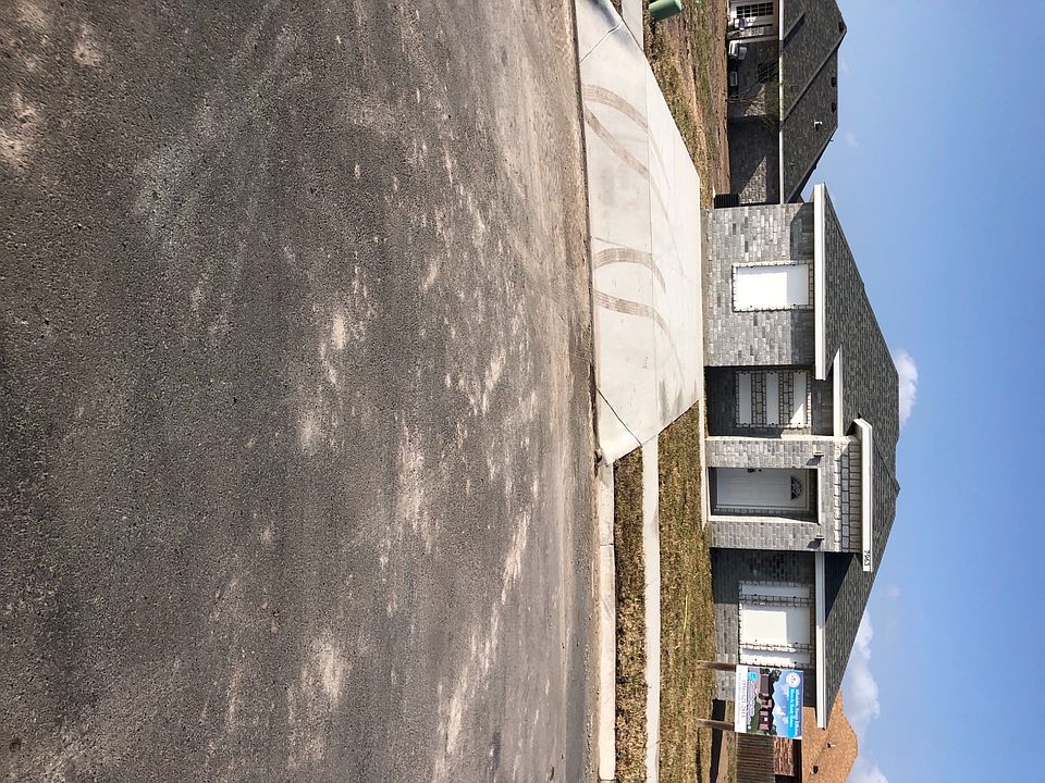 1st image of 7963 Texan Palmetto Cir