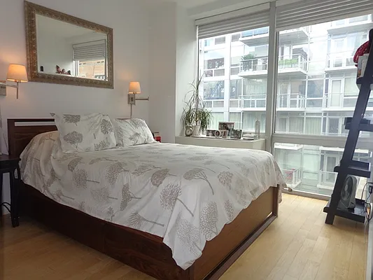 Rented by Citi Habitats | media 24