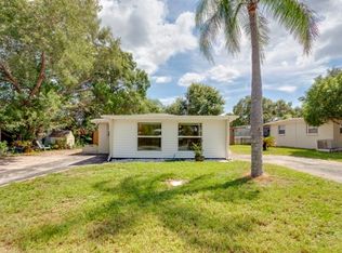 10478 121st Ave, Largo, FL 33773